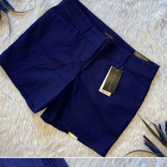 Bundle for michaeling_9 - Picture 3 of 3